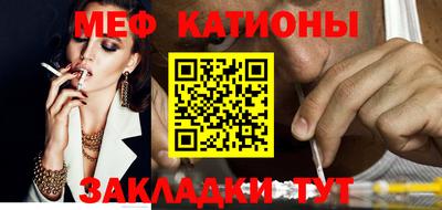 героин Малоярославец